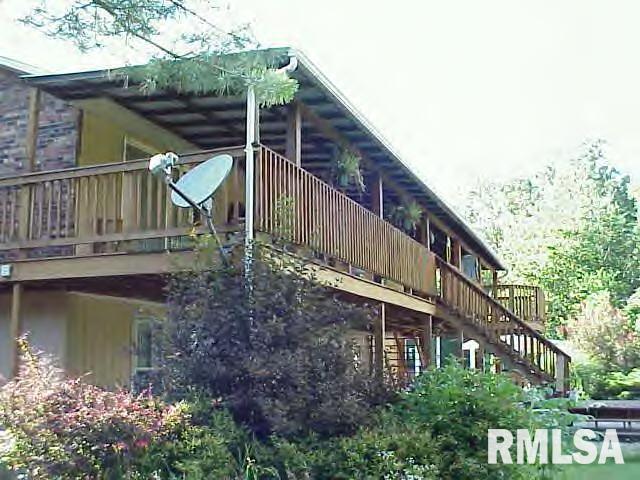 6007 West St Anthony Road Quincy, IL 62305 - Photo 5 of 5 Gallery Image 5