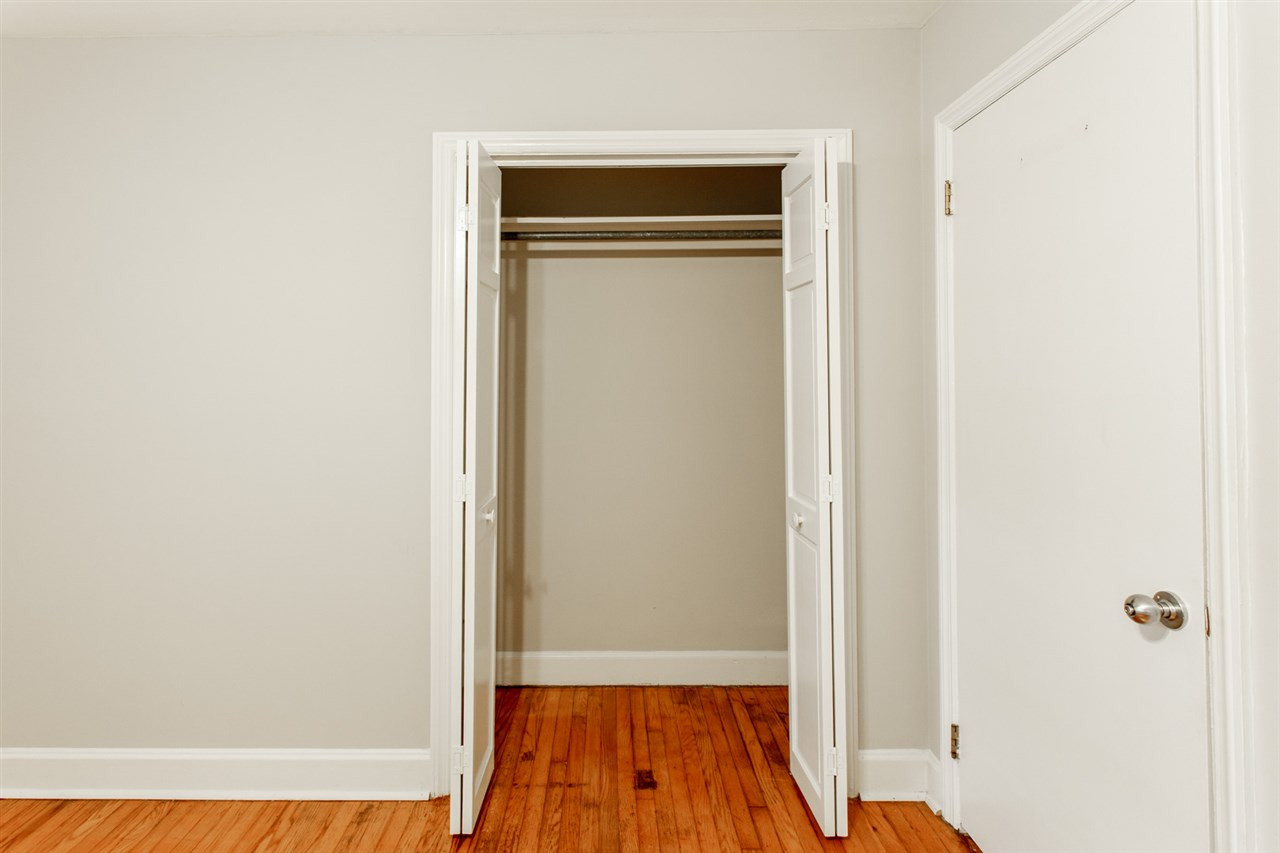 2922 Brentwood Road Raleigh, NC 27604 - Photo 23 of 25 Photo 23