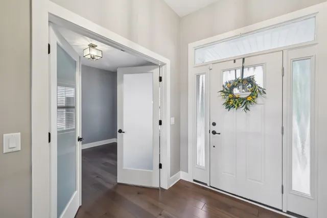 $699,900 | 2109 Korgen Drive, Stoughton, WI 53589