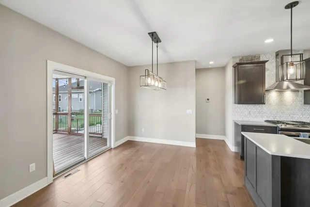 $699,900 | 2109 Korgen Drive, Stoughton, WI 53589