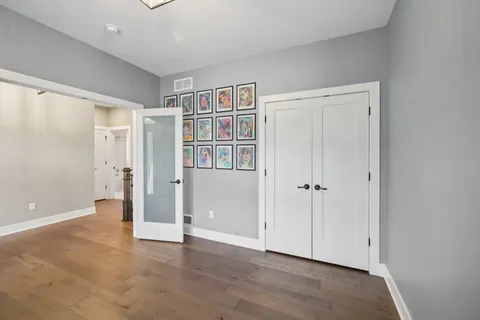 $699,900 | 2109 Korgen Drive, Stoughton, WI 53589