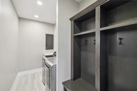 $699,900 | 2109 Korgen Drive, Stoughton, WI 53589