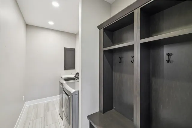 $699,900 | 2109 Korgen Drive, Stoughton, WI 53589