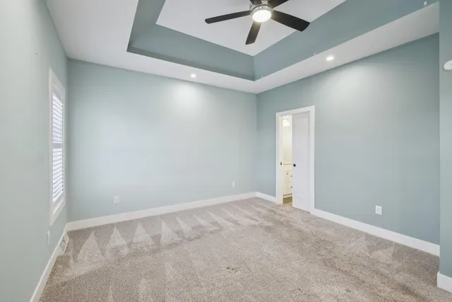 $699,900 | 2109 Korgen Drive, Stoughton, WI 53589