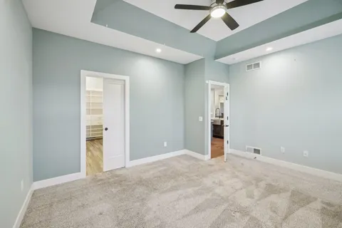 $699,900 | 2109 Korgen Drive, Stoughton, WI 53589