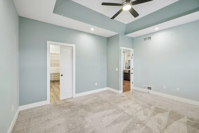 $699,900 | 2109 Korgen Drive, Stoughton, WI 53589