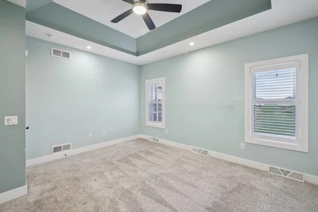 $699,900 | 2109 Korgen Drive, Stoughton, WI 53589