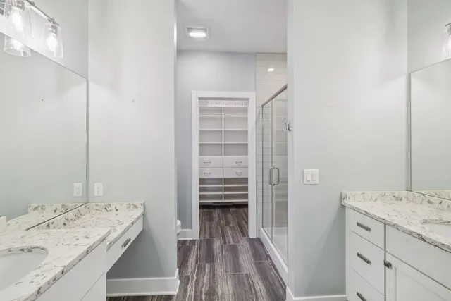 $699,900 | 2109 Korgen Drive, Stoughton, WI 53589