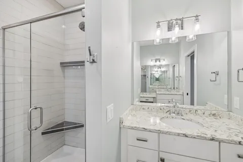 $699,900 | 2109 Korgen Drive, Stoughton, WI 53589