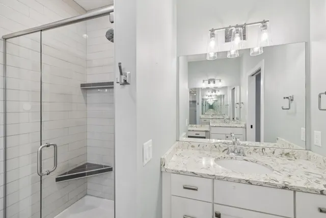 $699,900 | 2109 Korgen Drive, Stoughton, WI 53589