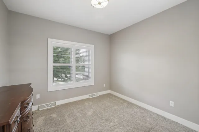 $699,900 | 2109 Korgen Drive, Stoughton, WI 53589