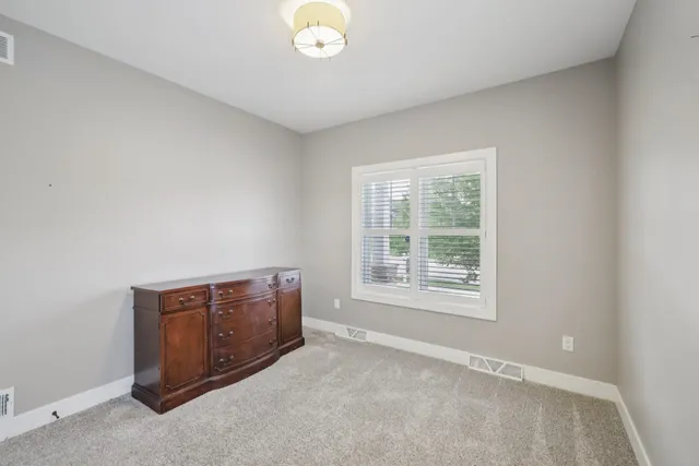 $699,900 | 2109 Korgen Drive, Stoughton, WI 53589