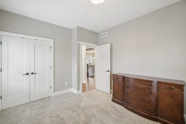 $699,900 | 2109 Korgen Drive, Stoughton, WI 53589