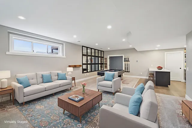 $699,900 | 2109 Korgen Drive, Stoughton, WI 53589