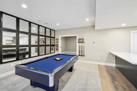 $699,900 | 2109 Korgen Drive, Stoughton, WI 53589