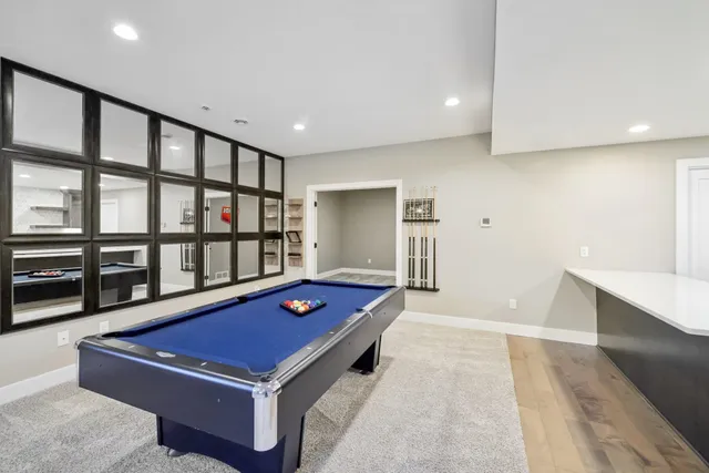 $699,900 | 2109 Korgen Drive, Stoughton, WI 53589