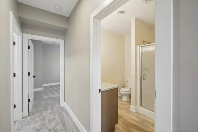 $699,900 | 2109 Korgen Drive, Stoughton, WI 53589