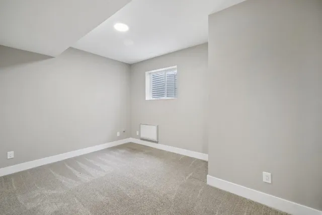 $699,900 | 2109 Korgen Drive, Stoughton, WI 53589