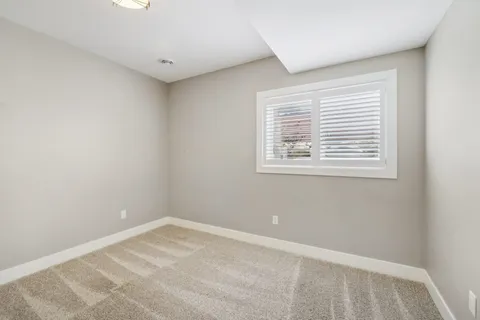 $699,900 | 2109 Korgen Drive, Stoughton, WI 53589