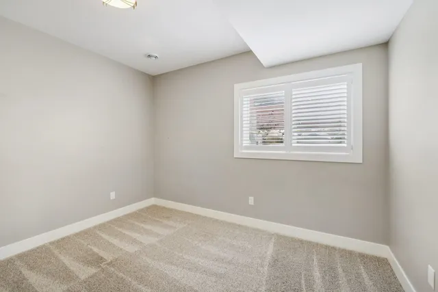 $699,900 | 2109 Korgen Drive, Stoughton, WI 53589