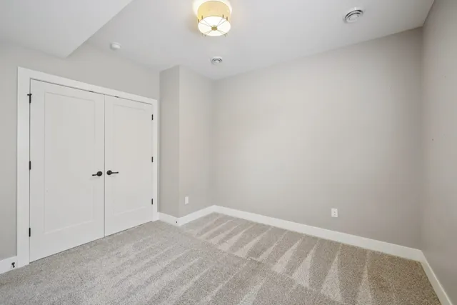 $699,900 | 2109 Korgen Drive, Stoughton, WI 53589