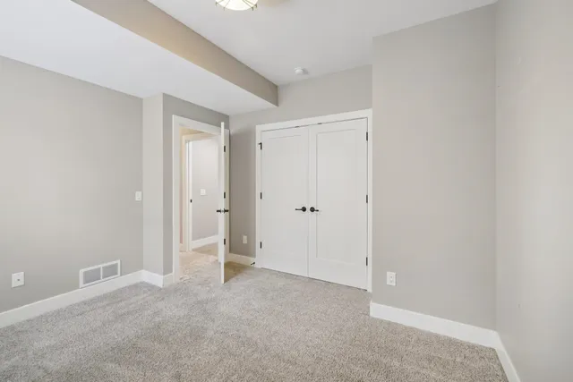 $699,900 | 2109 Korgen Drive, Stoughton, WI 53589