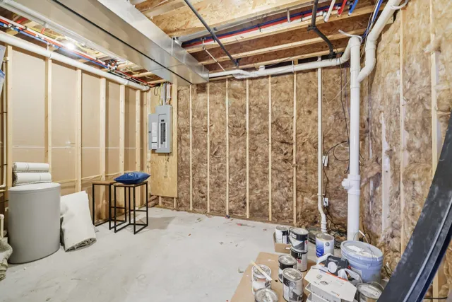 $699,900 | 2109 Korgen Drive, Stoughton, WI 53589