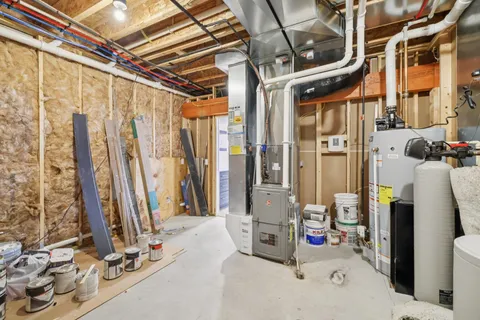 $699,900 | 2109 Korgen Drive, Stoughton, WI 53589