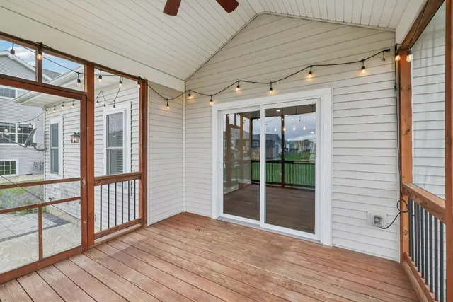 $699,900 | 2109 Korgen Drive, Stoughton, WI 53589