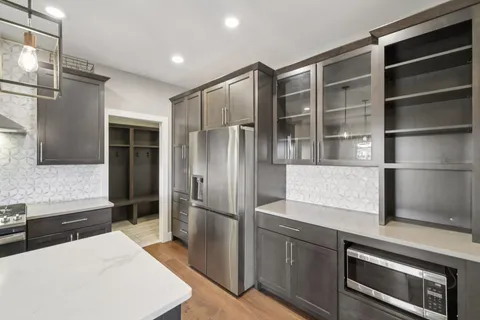 $699,900 | 2109 Korgen Drive, Stoughton, WI 53589