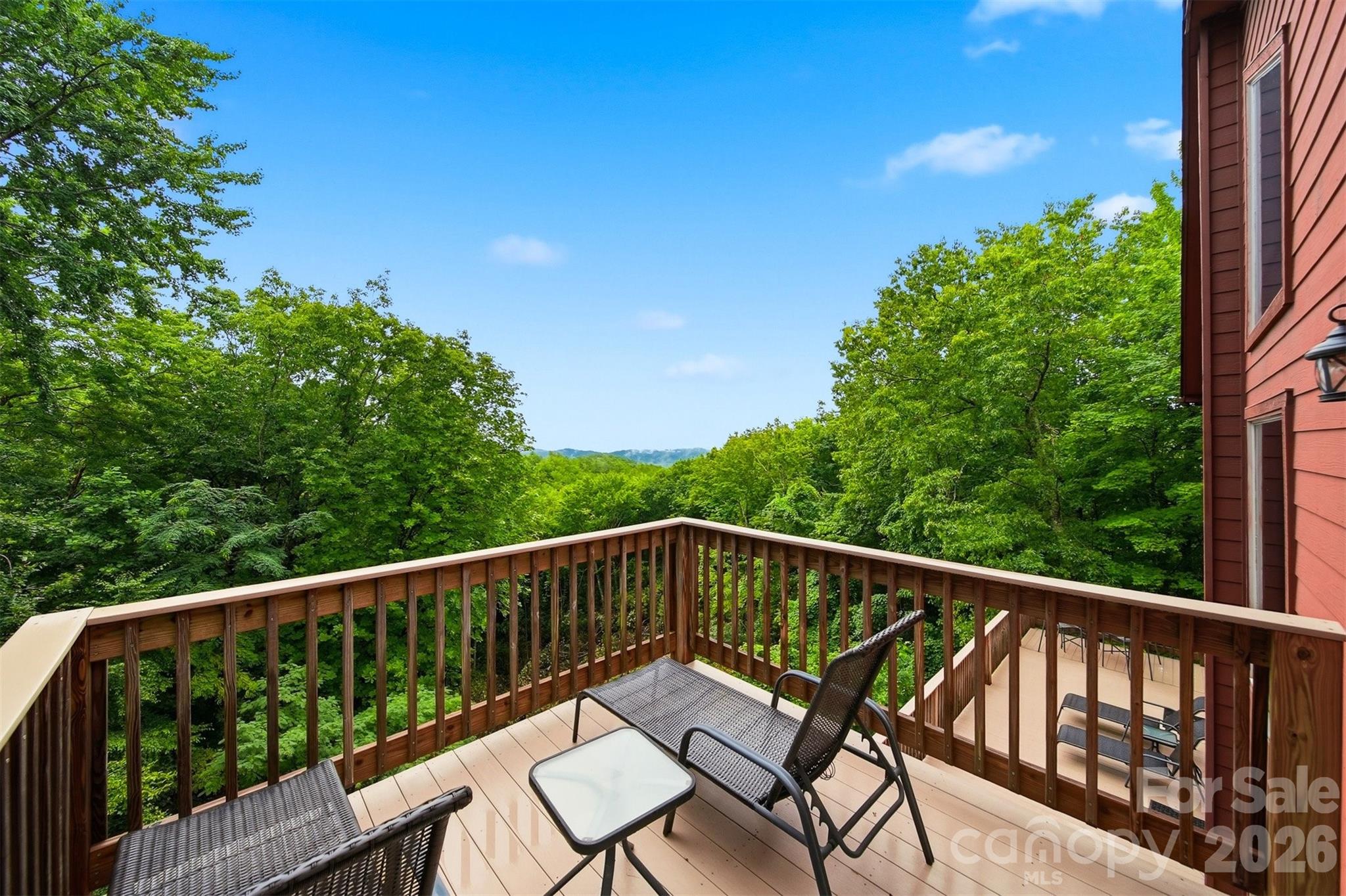 4216 Bolick Road Lenoir, NC 28645 - Photo 26 of 31