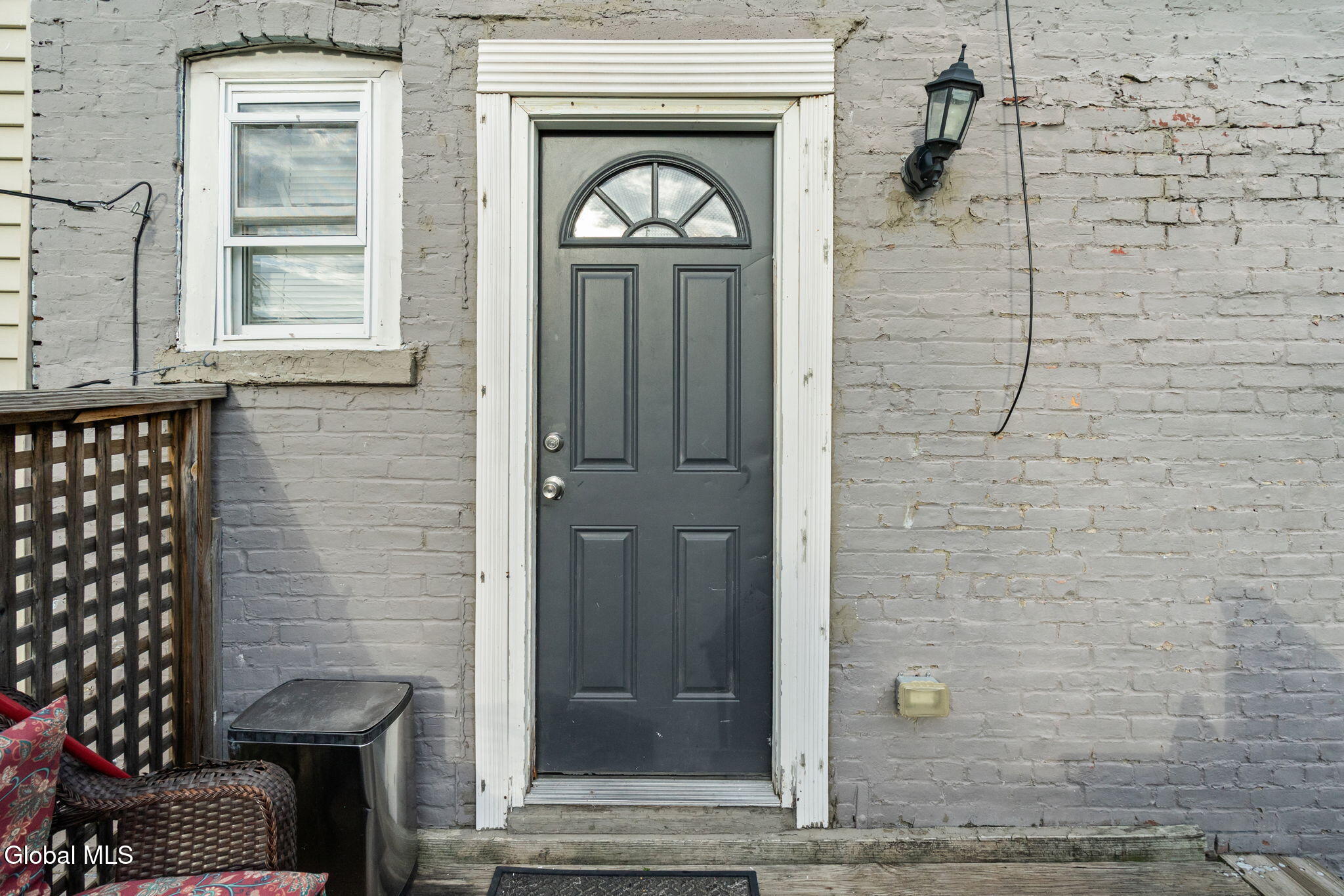 421 4th Street Troy, NY 12180 - Photo 30 of 53 49-web-or-mls-421-4th-st