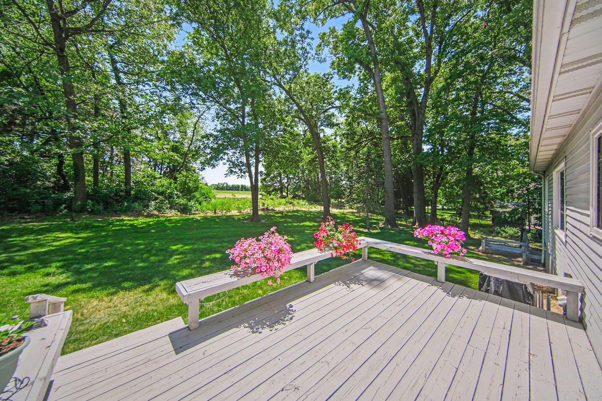 12895 Kelley Road Brooklyn, MI 49230 - Photo 8 of 42 025_file_6208