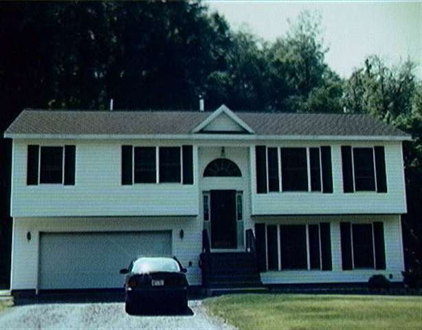 52 Island View Road Colonie, NY 12047 - Photo 1 of 1 Photo 1