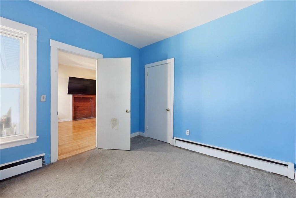 201-203 4th Street Fall River, MA 02721 - Photo 11 of 39