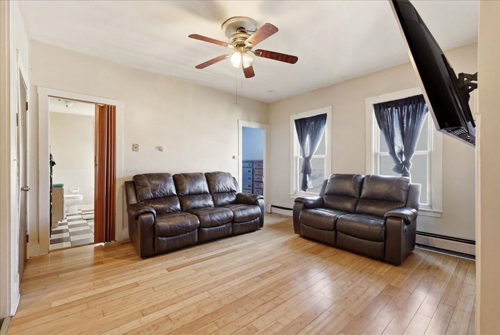 201-203 4th Street Fall River, MA 02721 - Photo 15 of 39