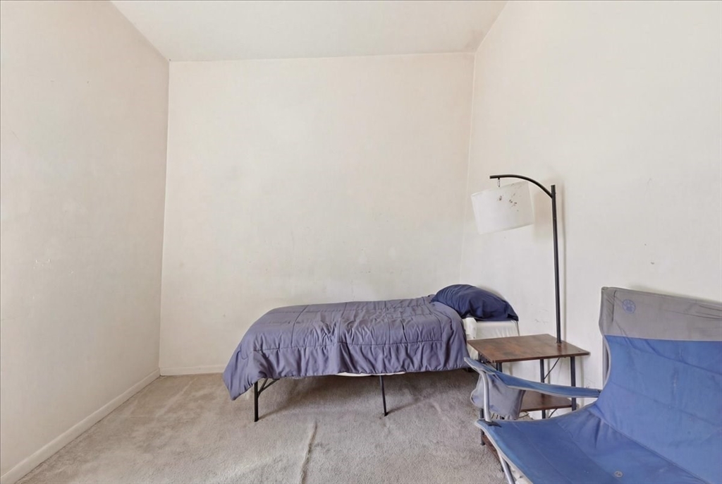 201-203 4th Street Fall River, MA 02721 - Photo 20 of 39