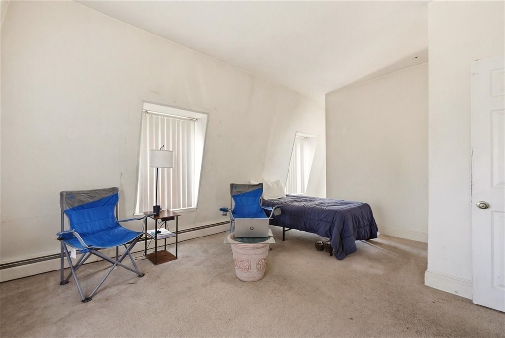 201-203 4th Street Fall River, MA 02721 - Photo 21 of 39