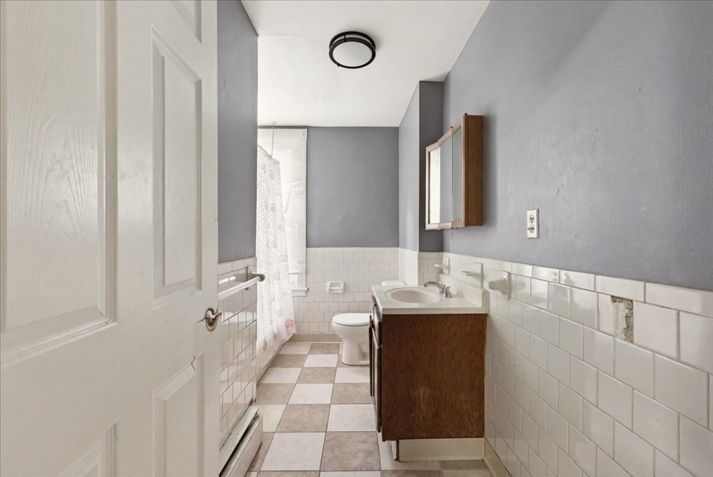 201-203 4th Street Fall River, MA 02721 - Photo 25 of 39