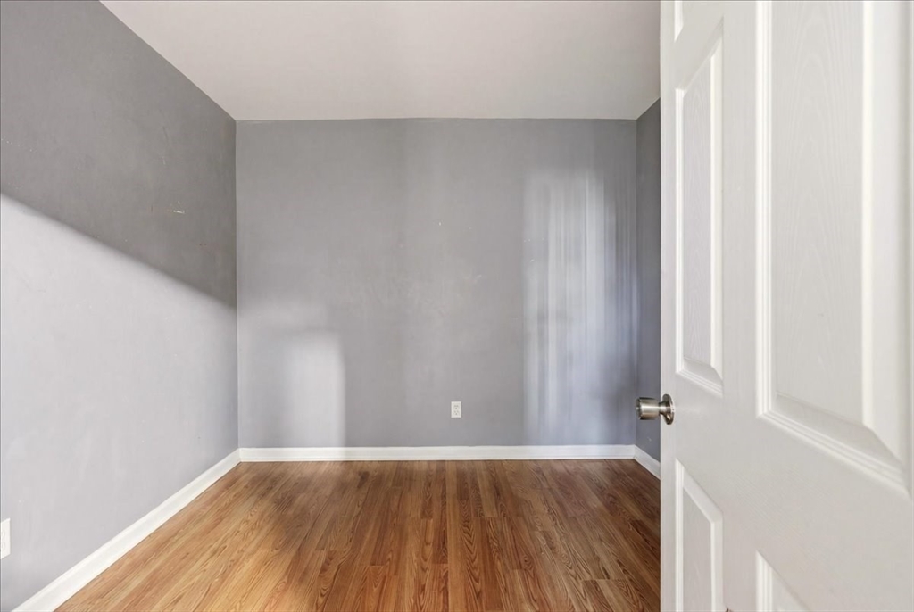 201-203 4th Street Fall River, MA 02721 - Photo 26 of 39