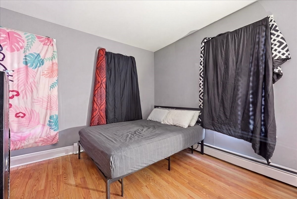 201-203 4th Street Fall River, MA 02721 - Photo 27 of 39