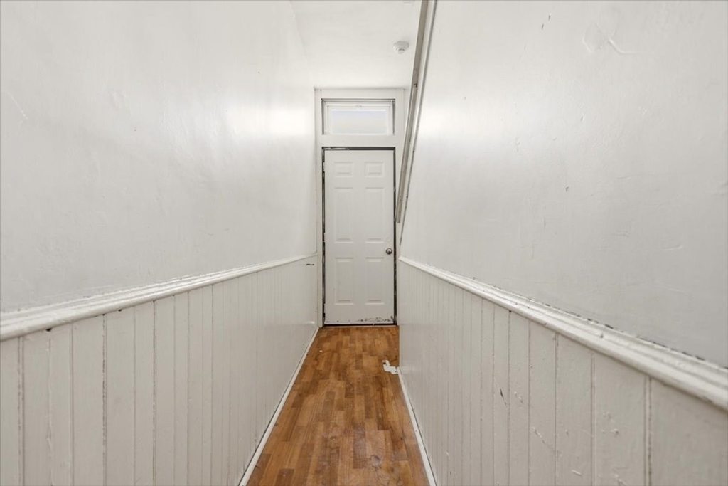 201-203 4th Street Fall River, MA 02721 - Photo 28 of 39