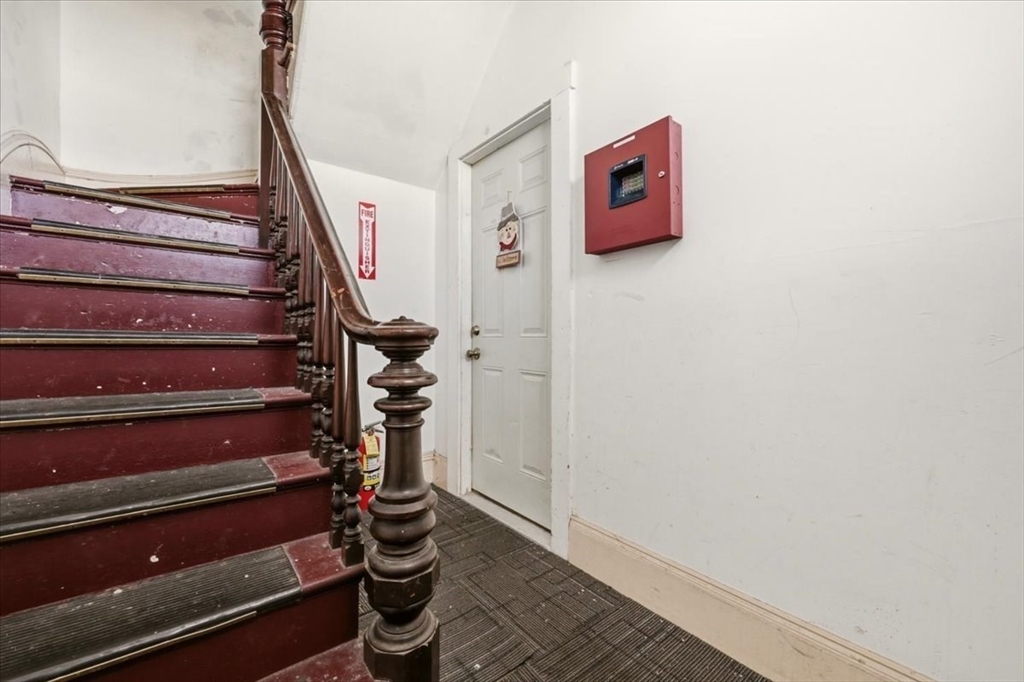 201-203 4th Street Fall River, MA 02721 - Photo 29 of 39