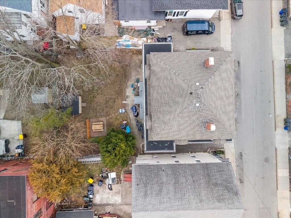 201-203 4th Street Fall River, MA 02721 - Photo 32 of 39