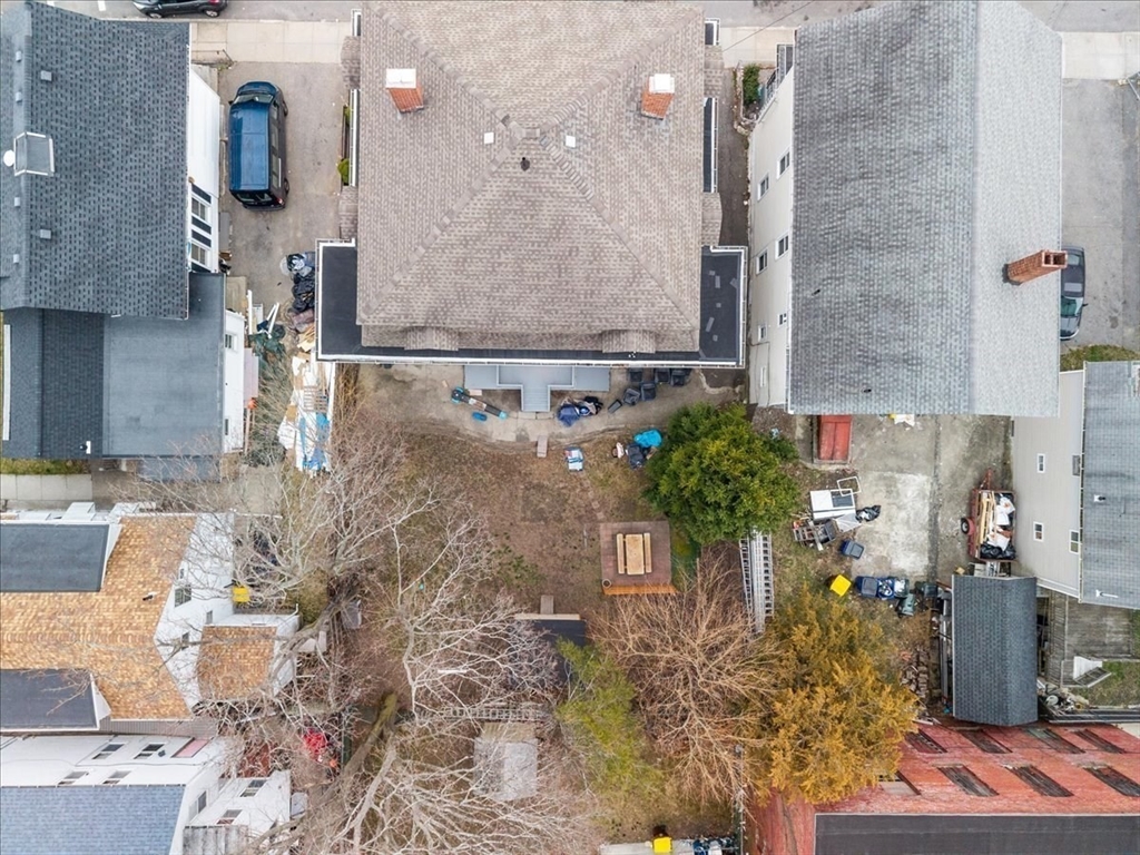 201-203 4th Street Fall River, MA 02721 - Photo 33 of 39