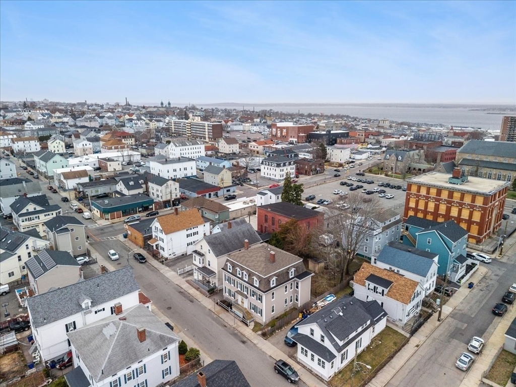 201-203 4th Street Fall River, MA 02721 - Photo 35 of 39