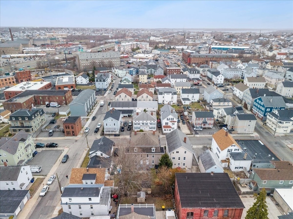 201-203 4th Street Fall River, MA 02721 - Photo 37 of 39