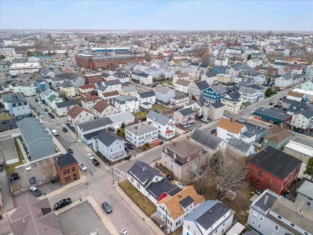 201-203 4th Street Fall River, MA 02721 - Photo 38 of 39