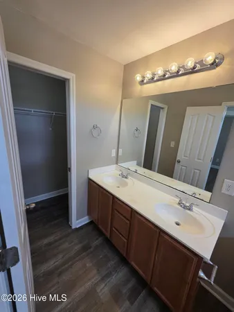 $1,500 | 225 Wingspread Lane, Beulaville, NC 28518