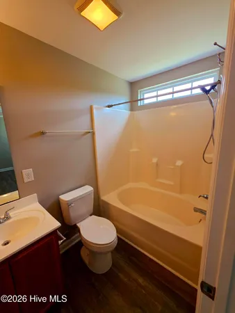 $1,500 | 225 Wingspread Lane, Beulaville, NC 28518